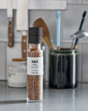 Nicolas Vahé Salt - Smoked
