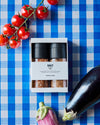 Nicolas Vahé Gift Box - Salt Smoked & BBQ