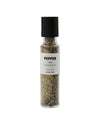 Nicolas Vahé Pepper - Garlic