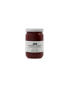 Nicolas Vahé Marmelade - Strawberry & Champagne