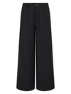 Nü Denmark Felicia Trousers - Black
