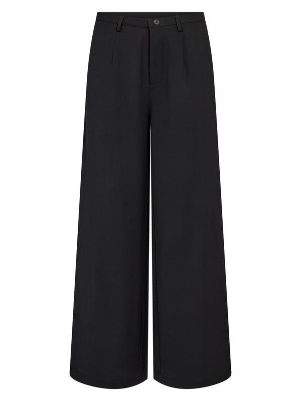 Nü Denmark Felicia Trousers - Black