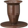 Ib Laursen Hygge Stage - 2,2 cm Lys