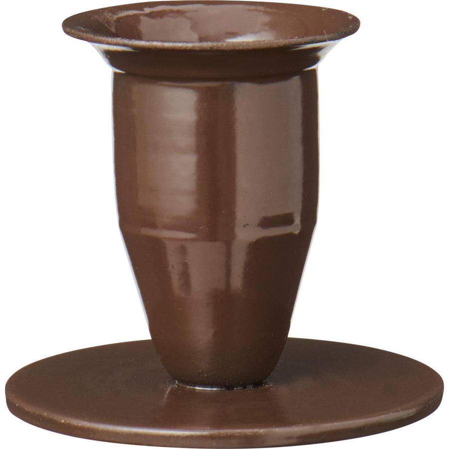 Ib Laursen Hygge Stage - 2,2 cm Lys