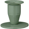 Ib Laursen Hygge Stage - 2,2 cm Lys