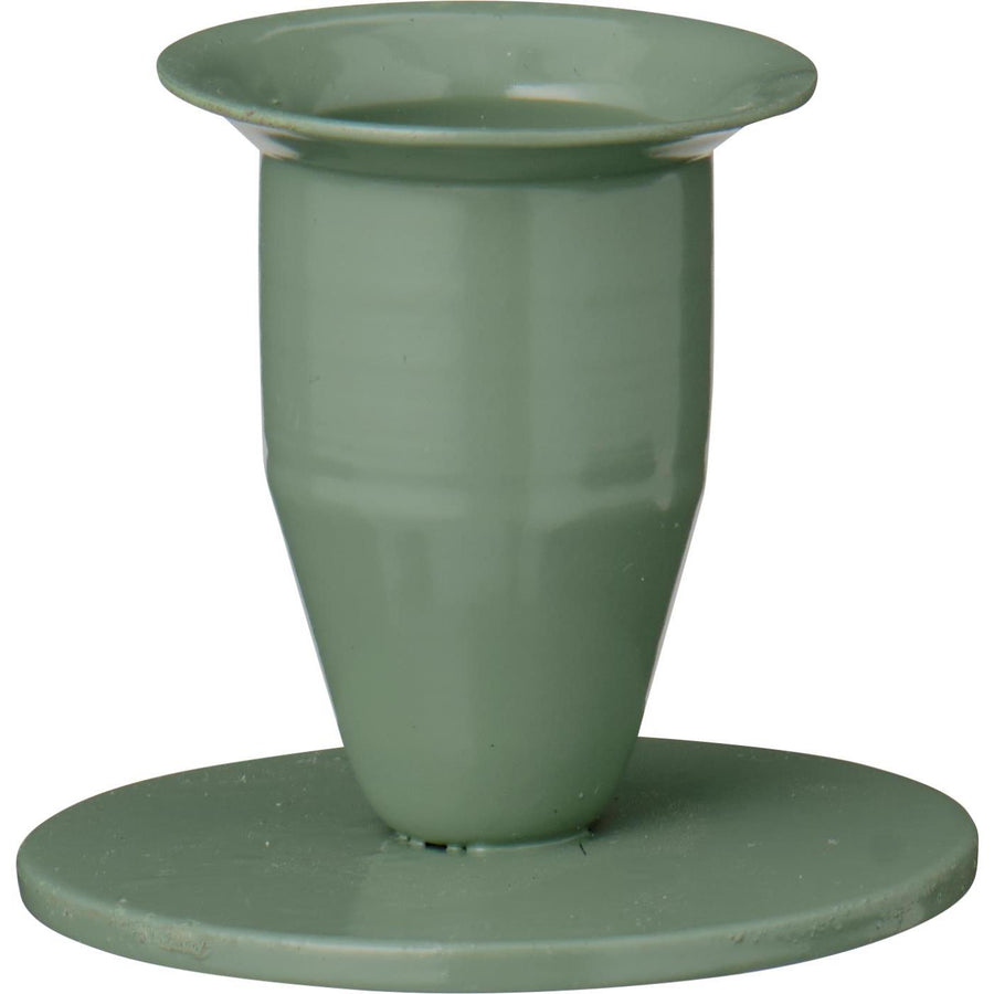 Ib Laursen Hygge Stage - 2,2 cm Lys