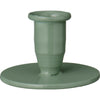 Ib Laursen Hygge Stage - 1,3 cm Lys