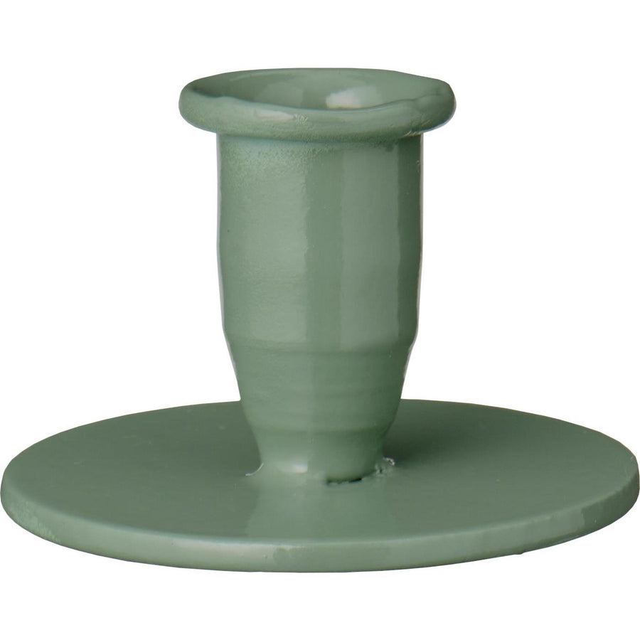 Ib Laursen Hygge Stage - 1,3 cm Lys