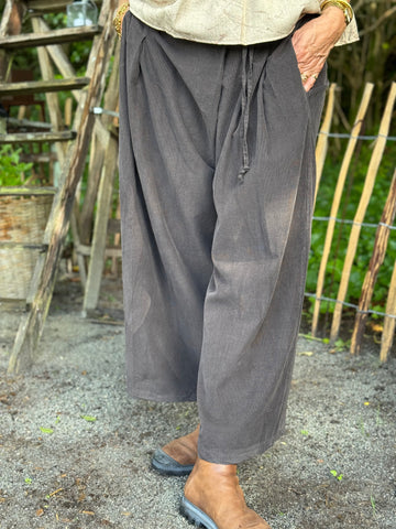 Marta du château Mirella Pants - Moro