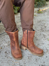 Tim&Simonsen Dicte Boot -