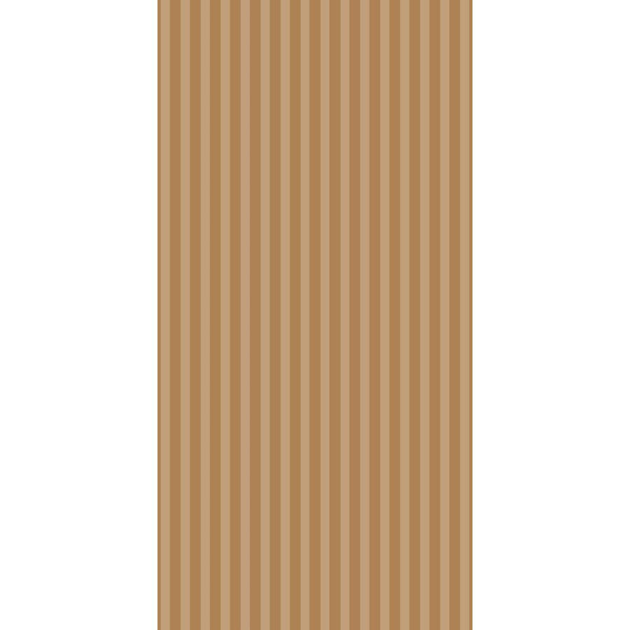 Ib Laursen Serviet - Clay Striber