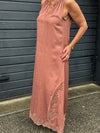 Nü Denmark Zea Dress