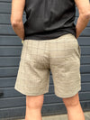 Nü Denmark Zarah Shorts