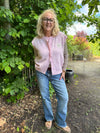 Nümph Filina Pullover - Dashhund