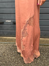 Nü Denmark Zea Dress
