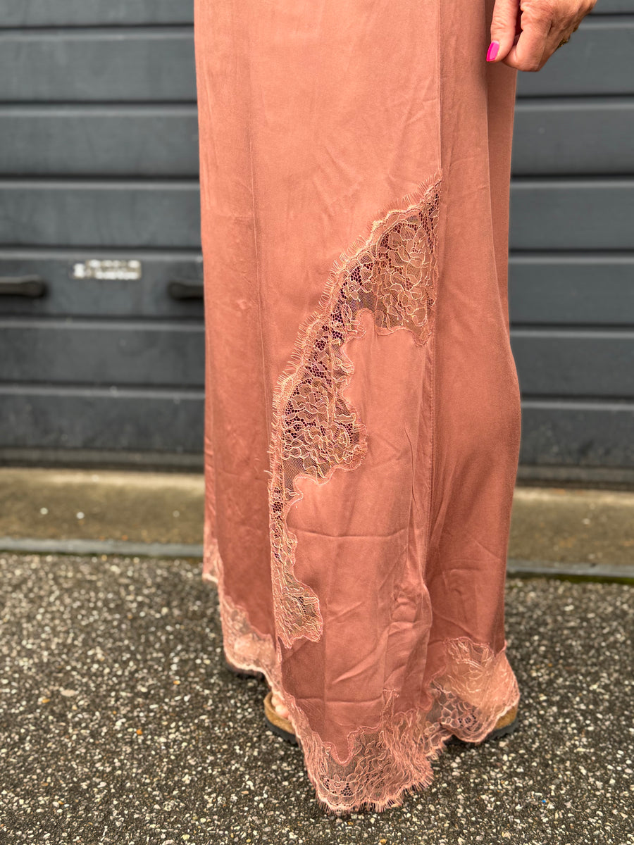 Nü Denmark Zea Dress