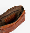 Montane Est. 1957 Akron Bumbag - Cognac