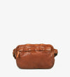 Montane Est. 1957 Akron Bumbag - Cognac