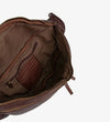 Montana Est. 1957 Albany Bumbag - Brown