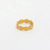 Alora Ring