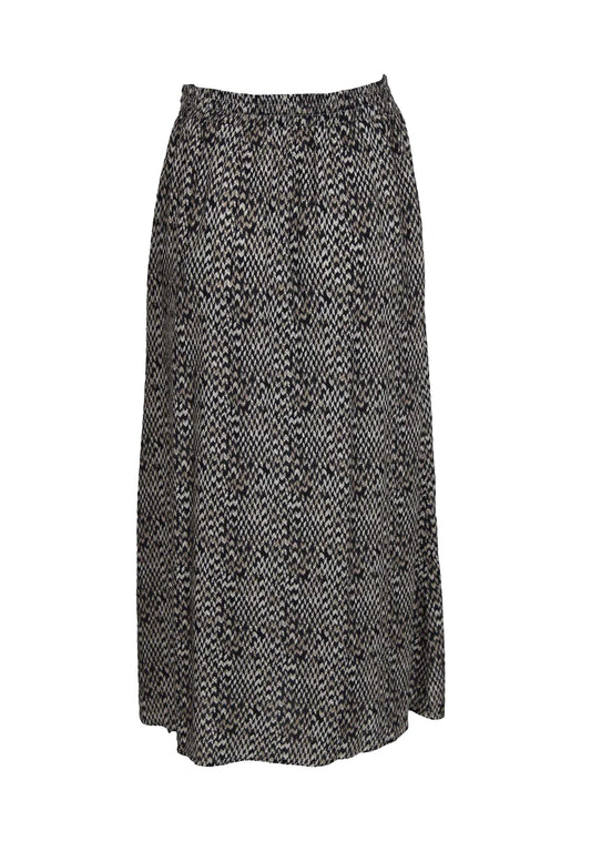 Isay Annica Skirt