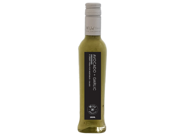 Spice by Spice - Avocado + Garlic dressing | Spice by spice | Køb online hos Moster D – Hurtig levering
