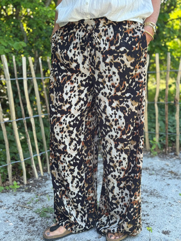 Kaffe Thora Pant