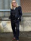 Nü Denmark Bine Blazer - Black