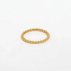 Bead Ring - Large