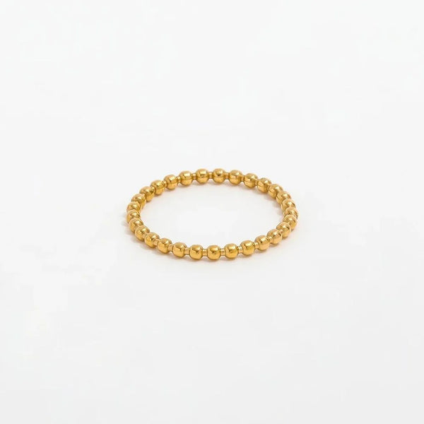 Bead Ring - Large