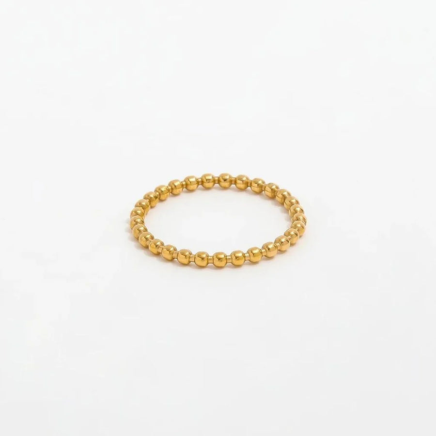 Bead Ring - Large