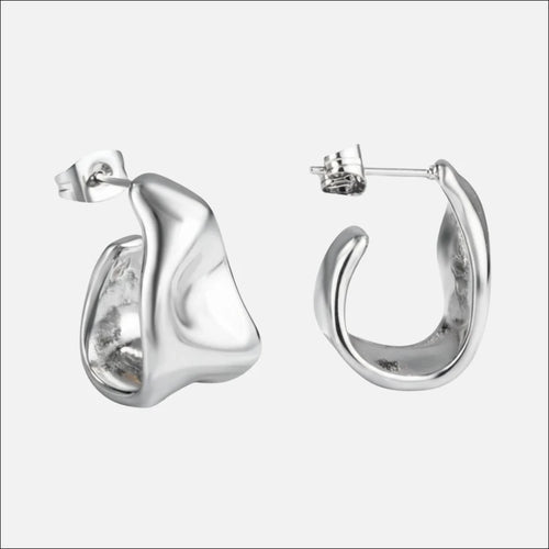 Cove Ørering