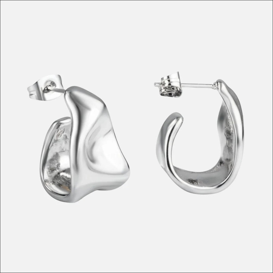 Cove Ørering
