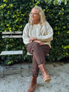 Tim&Simonsen Dicte Boot -