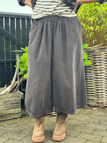 Marta du château Bluebell Pants - Moro