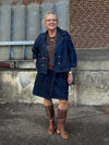 Tim&Simonsen Dicte Long Boot