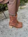 Tim&Simonsen Dicte Boot -