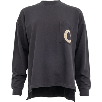 Costa Mani sweatshirt