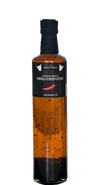 Spice By Spice Olie - Chili Chipotle