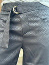 Nü Denmark Bine Trousers - Black