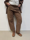 Culture Smarta Aliena Barrel Pants