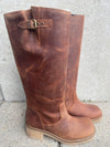 Tim&Simonsen Dicte Long Boot