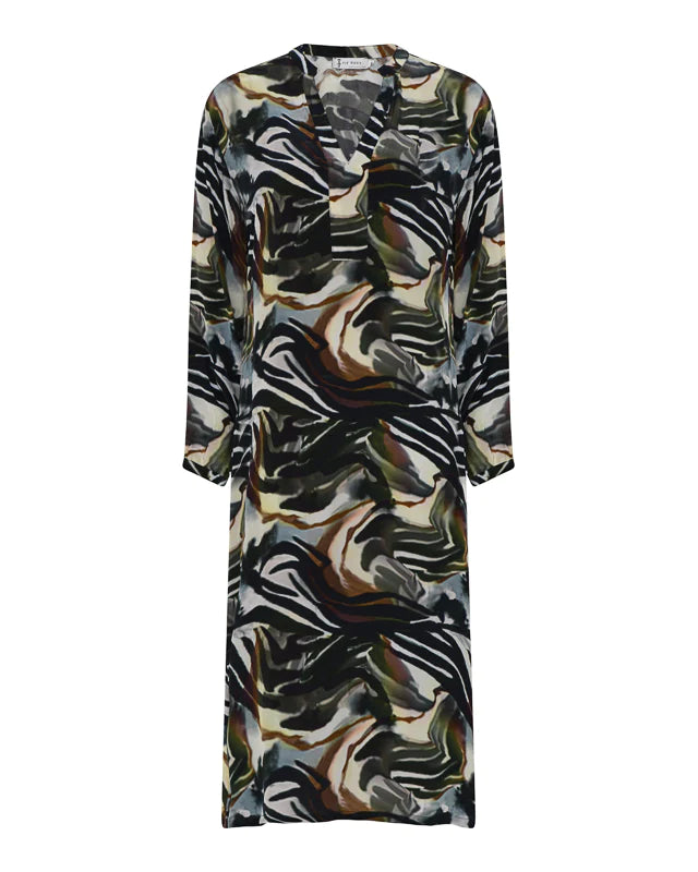 Tif Tiffy EdilTT Dress