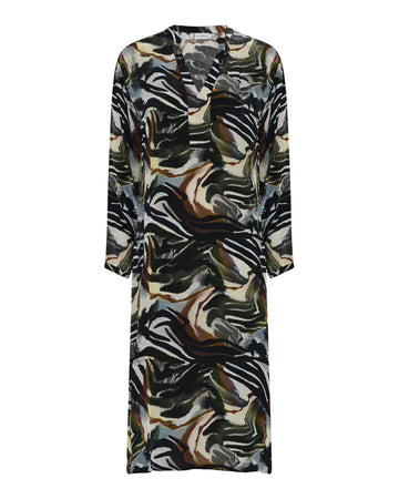 Tif Tiffy EdilTT Dress