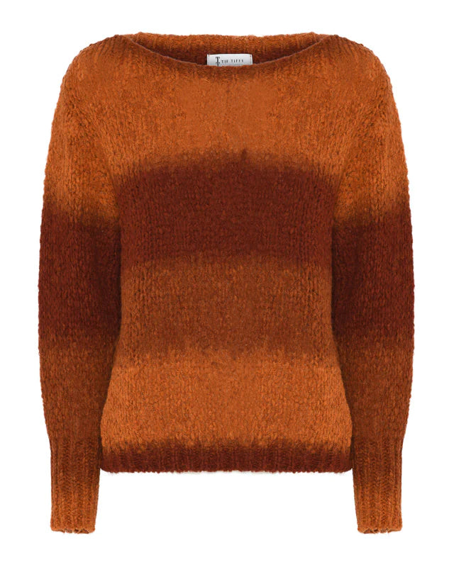 Tif Tiffy ElkeTT Pullover