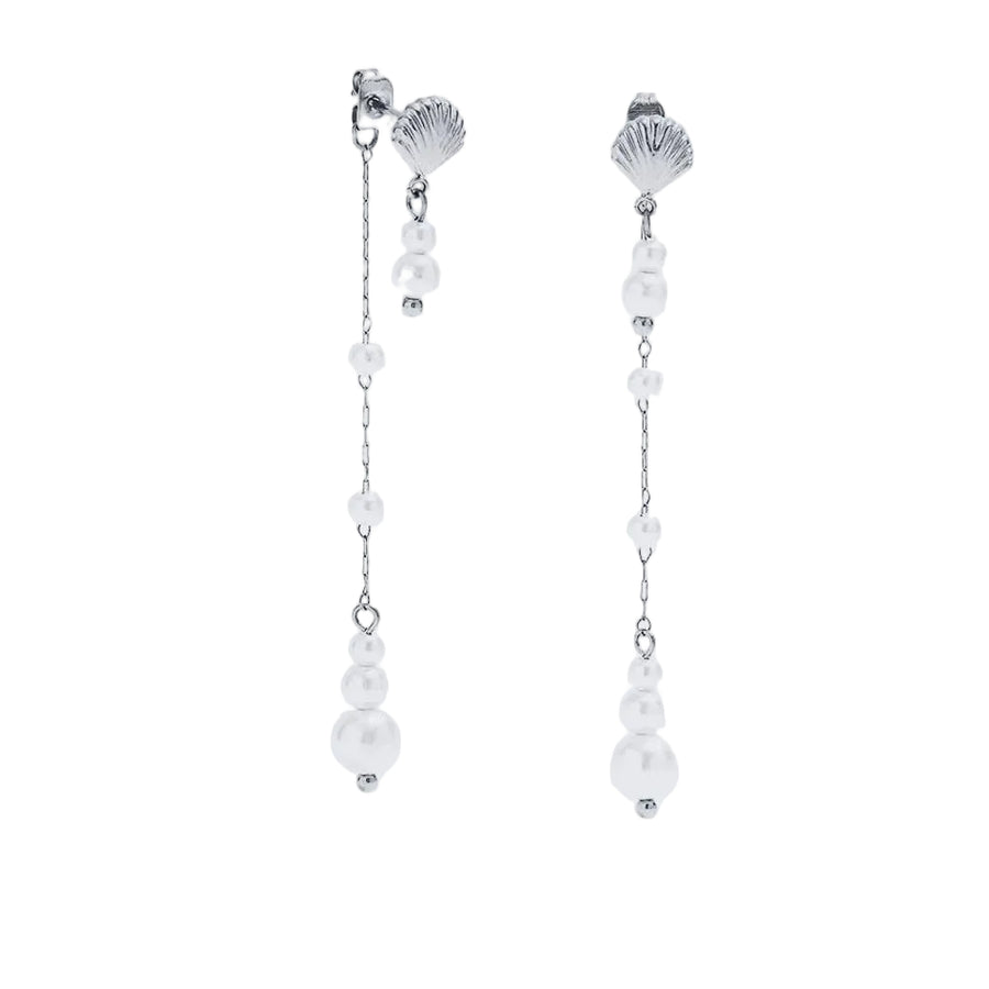 Elva Perle Ørering