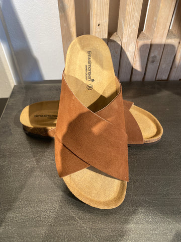 Tim&Simonsen Annet Nature Cuero
