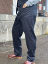 Nü Denmark Bine Trousers - Black