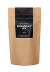 Spice By Spice - Frikadelle Mix | Spice by spice | Køb online hos Moster D – Hurtig levering