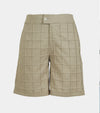 Nü Denmark Zarah Shorts